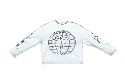 2-Worlds Thermal White